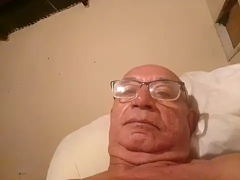 sincuenton24cmts online show from 11-23-25, 12:42