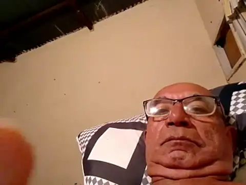 sincuenton24cmts online show from 01-09-26, 01:45