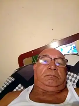 sincuenton24cmts online show from 03-28-26, 02:45