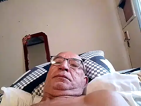 sincuenton24cmts online show from 10-30-25, 01:09