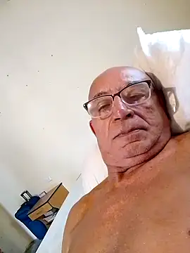 sincuenton24cmts online show from 12-05-25, 05:00