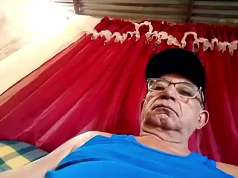 sincuenton24cmts online show from 01-13-26, 03:27