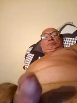 sincuenton24cmts online show from 02-14-26, 06:30