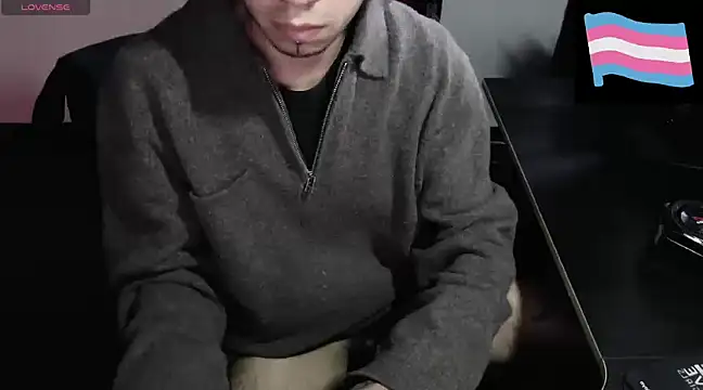 Gowtherr  online show from 02-06-25, 01:21