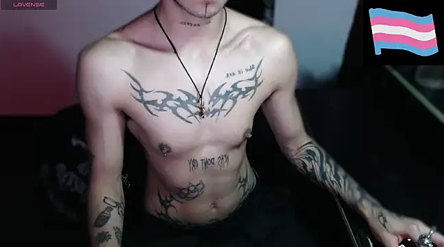 Gowtherr  online show from 02-10-25, 03:10