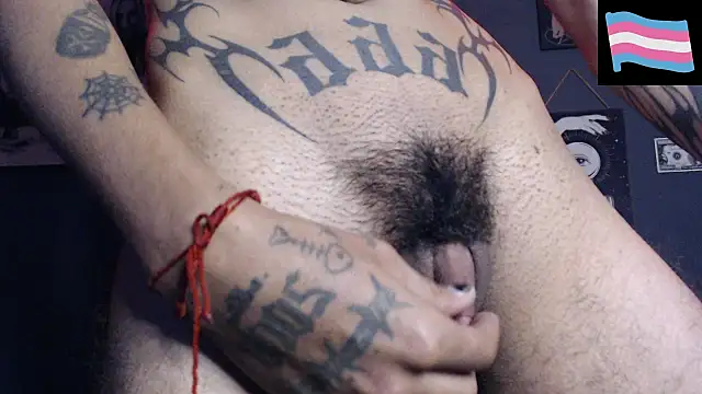 Gowtherr  online show from 09-26-25, 02:57