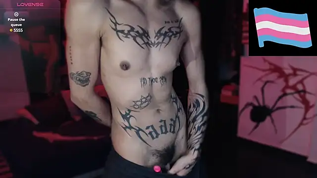 Gowtherr  online show from 12-06-24, 01:16