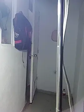 KarameloVzla online show from 02-27-26, 01:50