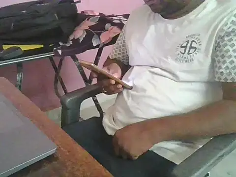 ITGuyhyd online show from 03-07-26, 08:10