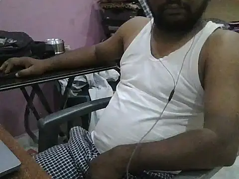 ITGuyhyd online show from 04-02-26, 06:14