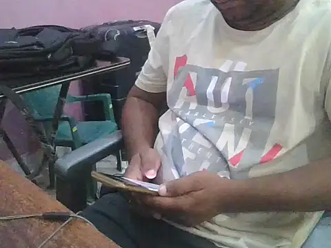 ITGuyhyd online show from 04-13-26, 03:10