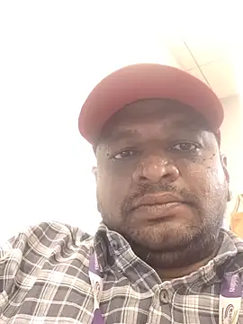 ITGuyhyd online show from 11-28-25, 11:32