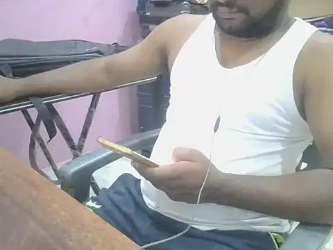 ITGuyhyd online show from 03-29-26, 12:40