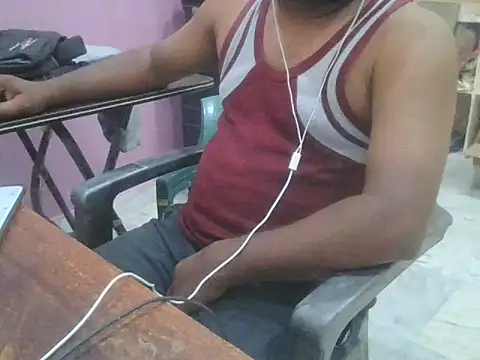 ITGuyhyd online show from 03-25-26, 05:23