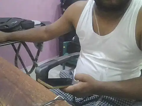 ITGuyhyd online show from 03-26-26, 12:36