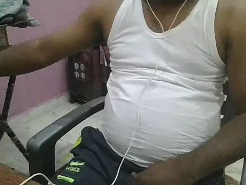 ITGuyhyd online show from 01-10-26, 11:49