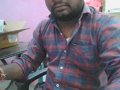 ITGuyhyd online show from 01-17-26, 10:08