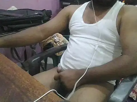 ITGuyhyd online show from 03-19-26, 11:16