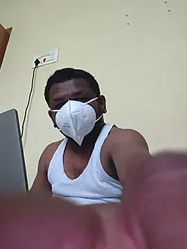 ITGuyhyd online show from 01-12-26, 07:48