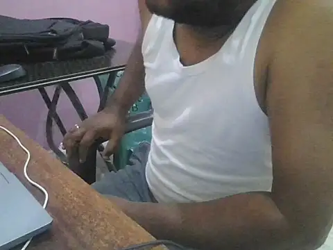 ITGuyhyd online show from 03-20-26, 12:50