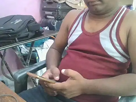 ITGuyhyd online show from 04-04-26, 06:31