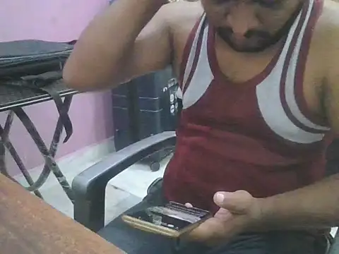 ITGuyhyd online show from 03-28-26, 11:50