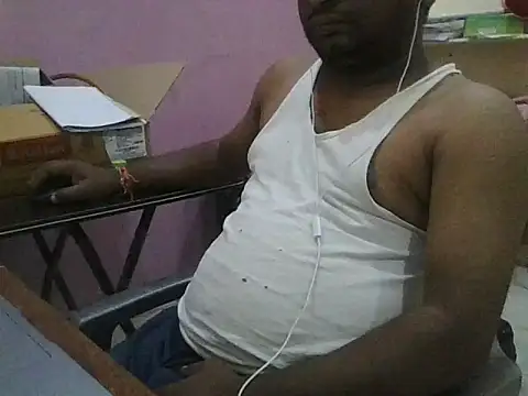 ITGuyhyd online show from 02-06-26, 06:26