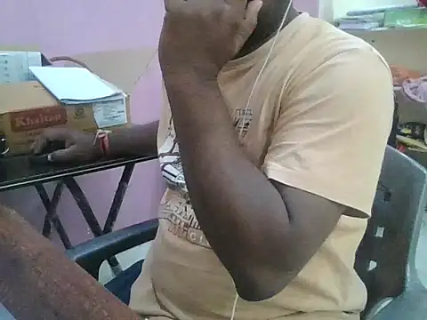 ITGuyhyd online show from 02-06-26, 06:20