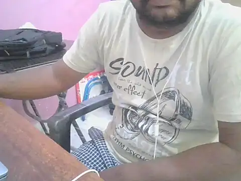 ITGuyhyd online show from 03-19-26, 11:10