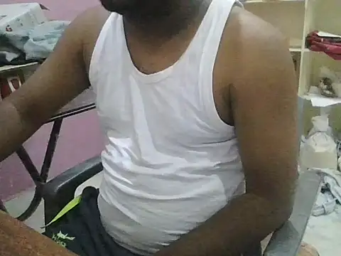 ITGuyhyd online show from 01-11-26, 12:39