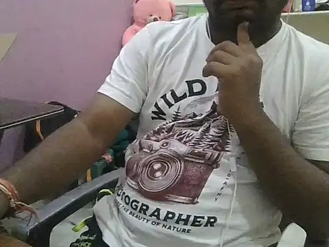 ITGuyhyd online show from 02-08-26, 04:15