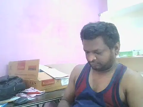 ITGuyhyd online show from 02-14-26, 06:02