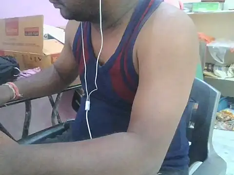 ITGuyhyd online show from 02-10-26, 08:24