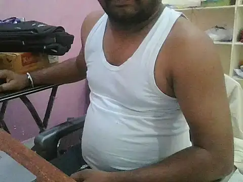 ITGuyhyd online show from 12-02-25, 08:16