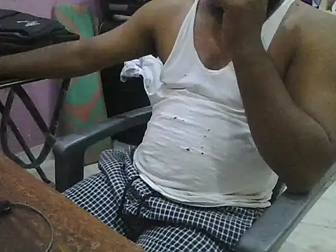 ITGuyhyd online show from 04-01-26, 06:27