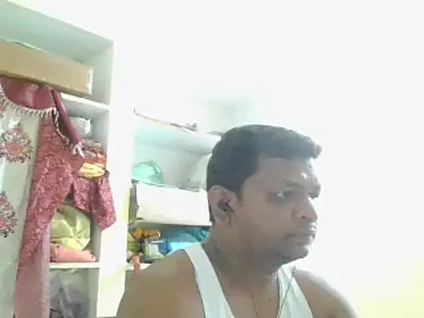 Snapshot of ITGuyhyd chatting on 01-14-25, 10:59 ITGuyhyd online show from 01-14-25, 10:59