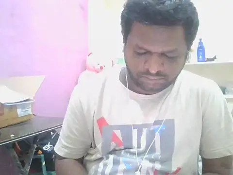 ITGuyhyd online show from 02-14-26, 06:08