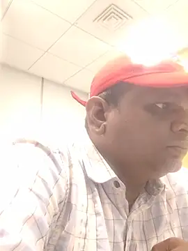 ITGuyhyd online show from 12-22-25, 02:17