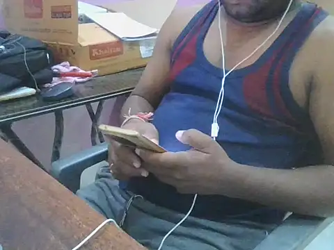 ITGuyhyd online show from 02-13-26, 05:57