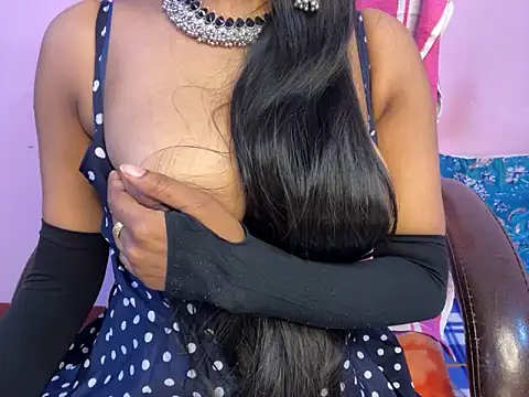 Snapshot of roshni-5 chatting on 03-05-25, 11:16 roshni-5 online show from 03-05-25, 11:16