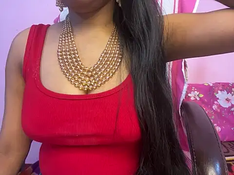 Snapshot of roshni-5 chatting on 02-17-25, 06:39 roshni-5 online show from 02-17-25, 06:39