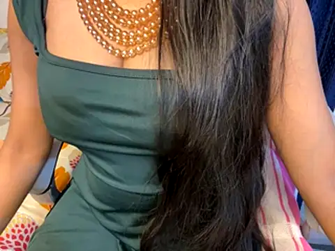 Snapshot of roshni-5 chatting on 11-13-25, 06:12 roshni-5 online show from 11-13-25, 06:12