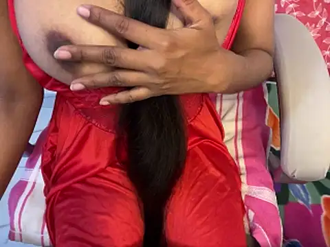 Snapshot of roshni-5 chatting on 02-03-26, 05:07 roshni-5 online show from 02-03-26, 05:07