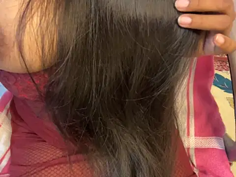 roshni-5 online show from 03-08-26, 05:27