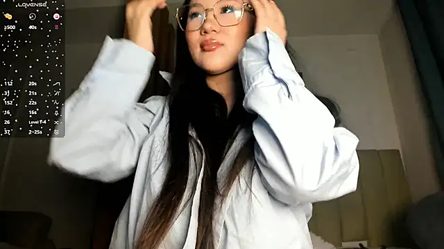 sally 009 online show from 03-24-26, 01:27