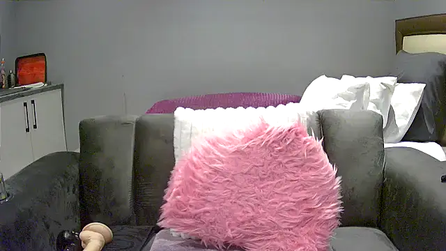 Kimmyboobs online show from 03-25-26, 04:39