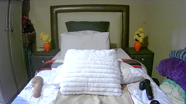 Kimmyboobs online show from 10-02-25, 06:33