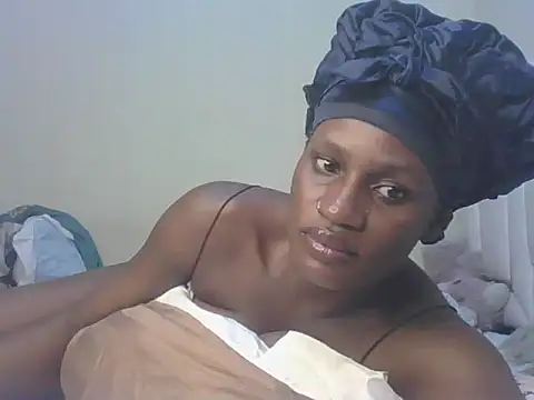 Snapshot of hairy_pussy4 chatting on 06-11-26, 02:58 hairy pussy4 online show from 06-11-26, 02:58