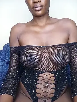 Snapshot of hairy_pussy4 chatting on 05-19-26, 04:52 hairy pussy4 online show from 05-19-26, 04:52