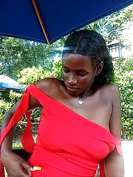 Snapshot of hairy_pussy4 chatting on 05-04-26, 10:29 hairy pussy4 online show from 05-04-26, 10:29